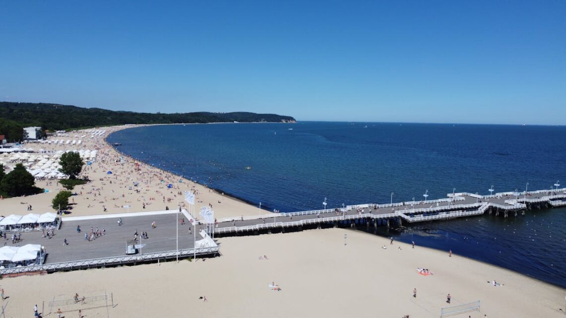 Sopot