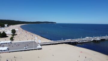 Sopot