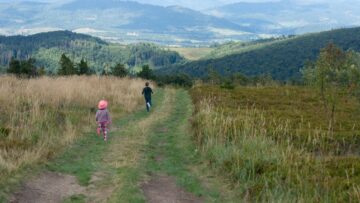 Zapomniane miejsca, czyli atrakcje województwa lubuskiego
