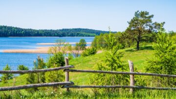 Wyprawa na świerklaniec zamek – historia i architektura pałacu w sercu parku