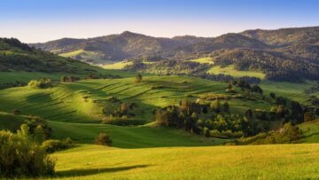 Atrakcje w Krynicy Morskiej – co warto zobaczyć na Mierzei Wiślanej?