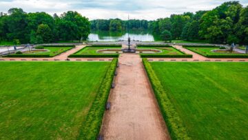 Czas na wycieczkę po Suwalszczyźnie – co musisz wiedzieć o tym pięknym regionie