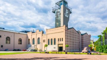 Zapomniane miejsca, czyli atrakcje województwa lubuskiego